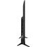 Телевизор Hisense 43A6BG Телевизор Hisense 43A6BG
