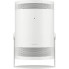Проектор Samsung The  SP-LSP3BLAXUA