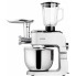 Кухонный комбайн Ardesto KMCH-K1500SS