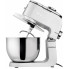 Кухонный комбайн Ardesto KMCH-K1500SS