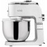 Кухонный комбайн Ardesto KMCH-K1500SS