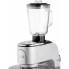 Кухонный комбайн Ardesto KMCH-K1500SS