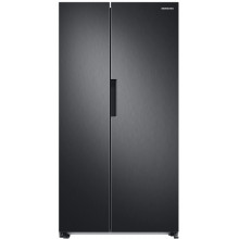 Холодильник Samsung RS66A8100B1/UA Холодильник Samsung RS66A8100B1/UA