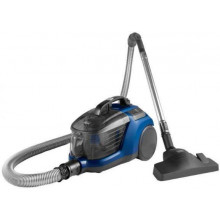 Пылесос Beko   VCO62607AD Пылесос Beko   VCO62607AD