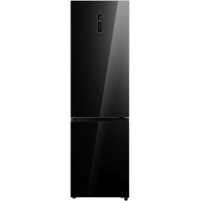 Холодильник Midea MDRB521MGE22 Холодильник Midea MDRB521MGE22