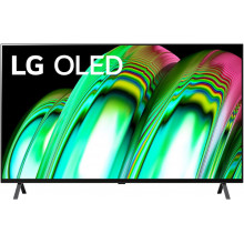 Телевизор LG OLED65A26LA Телевизор LG OLED65A26LA