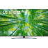 Телевизор LG 50UQ81006LB