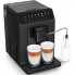 Кофеварка Krups EA897B10