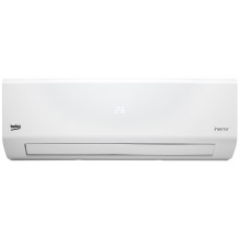 Кондиционер  Beko BEEPI 090BEEPI 091 Кондиционер  Beko BEEPI 090BEEPI 091