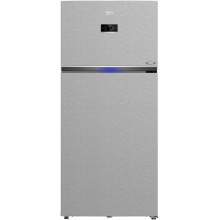Холодильник Beko RDNE700E40XP Холодильник Beko RDNE700E40XP