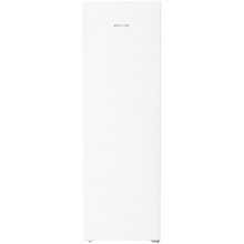 Холодильник Liebherr RBe 5220