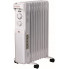 Масляный обогреватель Ergo  HO 222009