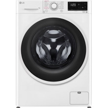 Стиральная машина LG F2V3HS7WW Стиральная машина LG F2V3HS7WW