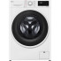 Стиральная машина LG F2V3HS7WW