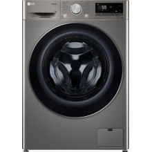 Стиральная машина LG F2V5HS2PW Стиральная машина LG F2V5HS2PW