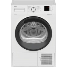 Сушильная машина Beko DF7412PB