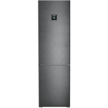 Холодильник Liebherr  CBNbsd 578i