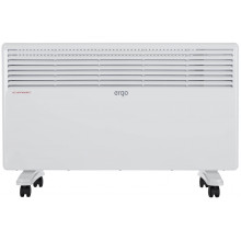 Конвектор Ergo HC 222024