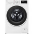Стиральная машина LG F2V3GS7WW