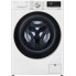 Стиральная машина LG F2V7GS9WW