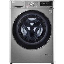 Стиральная машина LG F2WV5S7S2TE Стиральная машина LG F2WV5S7S2TE
