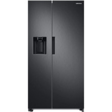 Холодильник Samsung RS67A8510B1/UA Холодильник Samsung RS67A8510B1/UA