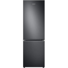 Холодильник Samsung RB34T602EB1 Холодильник Samsung RB34T602EB1