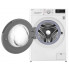 Стиральная машина LG F2V5GS0WW