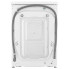 Стиральная машина LG F2V5GS0WW