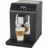 Кофеварка Krups EA895N10
