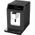 Кофеварка Krups EA895N10