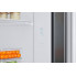 Холодильник Samsung RS66A8100B1/UA