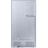 Холодильник Samsung RS66A8100B1/UA