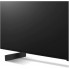 Телевизор LG OLED42C24LA