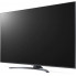 Телевизор LG 50UQ81006LB