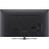 Телевизор LG 50UQ81006LB