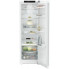 Холодильник Liebherr RBe 5220