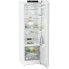 Холодильник Liebherr RBe 5220