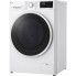 Стиральная машина LG F2V3HS7WW