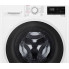 Стиральная машина LG F2V3HS7WW
