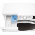 Стиральная машина LG F2V3HS7WW