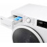 Стиральная машина LG F2V3HS7WW