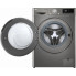 Стиральная машина LG F2V5HS2PW