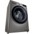Стиральная машина LG F2V5HS2PW