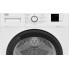 Сушильная машина Beko DF7412PB