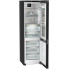 Холодильник Liebherr  CBNbsd 578i