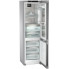 Холодильник  Liebherr CBNstd 578i
