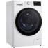 Стиральная машина LG F2V3GS0WW