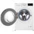 Стиральная машина LG F2V3GS0WW