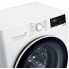Стиральная машина LG F2V3GS0WW